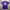 Obey Herren Cust Tee