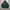 Champion eco Heavy Weight pullover photo 1