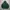 Champion Eco Heavy Weight Pullover