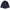 Burberry London Tailored Formal Shirt photo 1