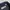 Burberry London Tailored Formal Shirt photo 4