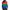 Polo RL Hi Tech Hoodie Longsleeve photo 7