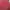 Mango Vintage Messenger bags & Satchel Wanita red photo 3