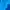 Montbell Gorpcore Windbreaker Pria blue photo 5
