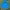Montbell Gorpcore Windbreaker Pria blue photo 1