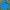 Montbell Gorpcore Windbreaker Pria Blue