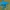 Montbell Gorpcore Windbreaker Pria blue photo 2