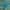 Montbell Gorpcore Windbreaker Pria Blue