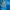 Montbell Gorpcore Windbreaker Pria blue photo 3
