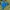 Uniqlo Gorpcore Sportswear Windbreaker Pria blue photo 2