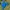 Uniqlo Gorpcore Sportswear Windbreaker Pria Blue