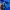 Uniqlo Gorpcore Sportswear Windbreaker Pria blue photo 5