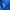Uniqlo Gorpcore Sportswear Windbreaker Pria blue photo 4