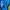 The North Face Gorpcore Sportswear Windbreaker Pria blue photo 4