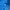 The North Face Gorpcore Sportswear Windbreaker Pria blue photo 3