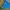 The North Face Gorpcore Sportswear Windbreaker Pria Blue