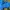 The North Face Gorpcore Sportswear Windbreaker Pria blue photo 6