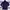 Stretch Turtleneck Inner Top photo 2