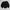 Casual Sweatshirt Pria black photo 4