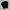 Guess Casual Sweatshirt Pria black photo 2