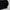 Guess Casual Sweatshirt Pria black photo 3