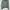 Vintage 90s Carhartt Active Jacket JQ696 COB photo 1