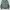 Vintage 90s Carhartt Active Jacket JQ696 COB photo 7