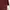 red maroon blazer semi leather jacket photo 3