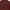 red maroon blazer semi leather jacket photo 2