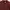 Red Maroon Blazer Semi Leather Jacket