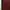 red maroon blazer semi leather jacket photo 5