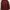 red maroon blazer semi leather jacket photo 4