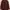 red maroon blazer semi leather jacket photo 1
