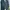 Levi's Biker Casual Denim jacket Pria navy photo 1