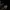 tractop ellese photo 5