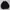 D’FACTO BLACK CABLE KNIT SWEATER photo 1