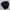 D’FACTO BLACK CABLE KNIT SWEATER photo 2