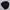 D’FACTO BLACK CABLE KNIT SWEATER