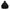 Mishka jacket cagoule photo 3
