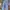 JEANS BAGGY CB CUTBRAY KNIT
