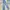 JEANS BAGGY CB CUTBRAY KNIT photo 6