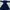 Casual Midi dress Wanita navy photo 5