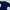 Casual Midi dress Wanita navy photo 3