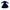 Casual Midi dress Wanita navy photo 1