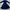 Casual Midi dress Wanita navy photo 4