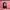 hearts2hearts stella dearmymuse dmm vce photocard photo 1