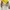 ZARA Minimalist Casual Track jacket Wanita brown yellow photo 2