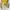 ZARA Minimalist Casual Track Jacket Wanita Brown Yellow