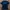Kaos Fila photo 1