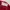 Sejauh Mata Memandang Minimalist Casual Culotte Wanita red photo 3